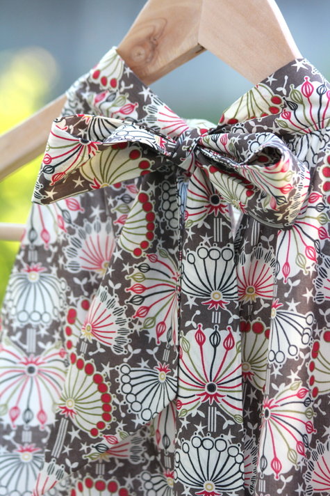 Dressingchic70_0000_large