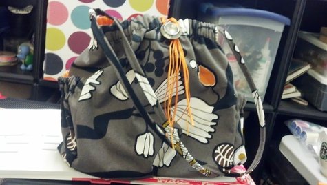 Orange-burda-bag_large