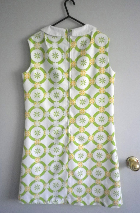 Pine_lime_8sm_large