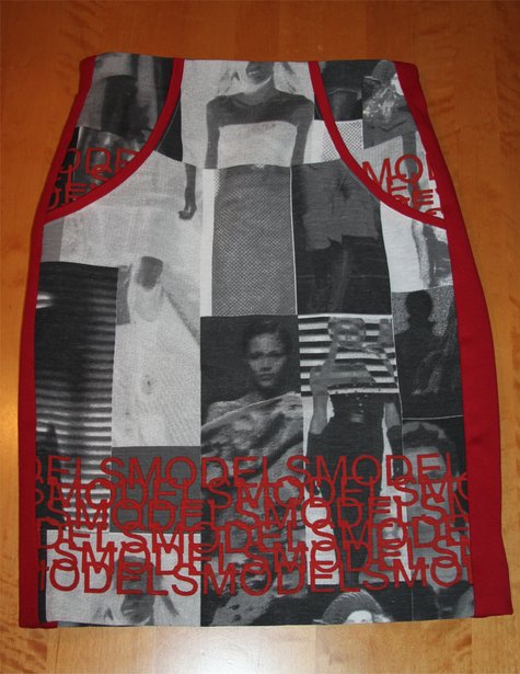 Image4_large