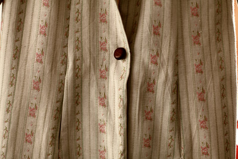 Katie_house_coat_13_large