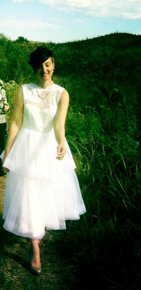 Photo-burda_large