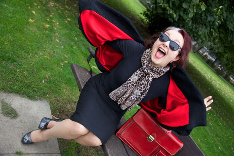 Vogue_2934_jacket_10_large