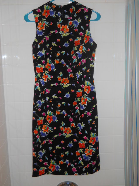 Floral_sheath_large