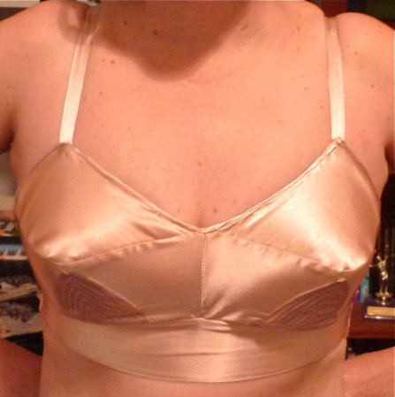 Front_large