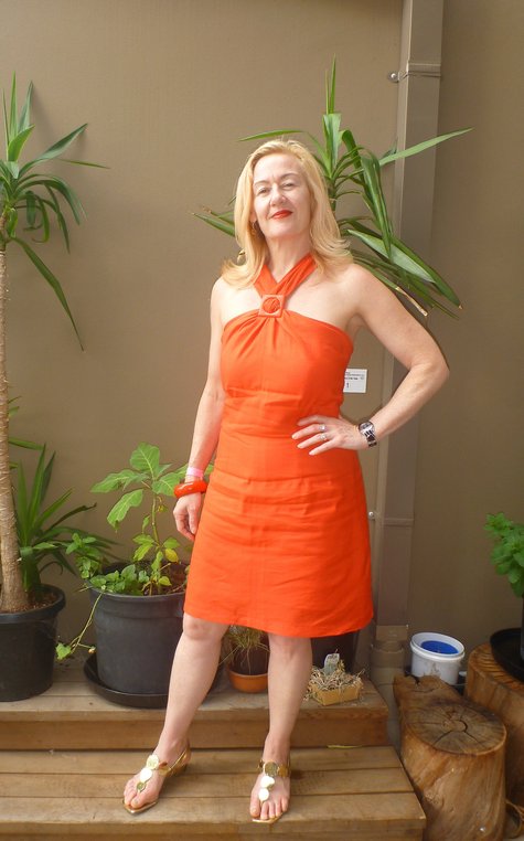 P1000282_large