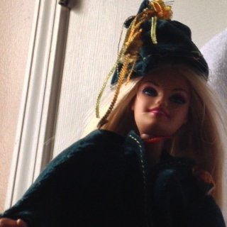 Barbie_green_dress_better_view_large