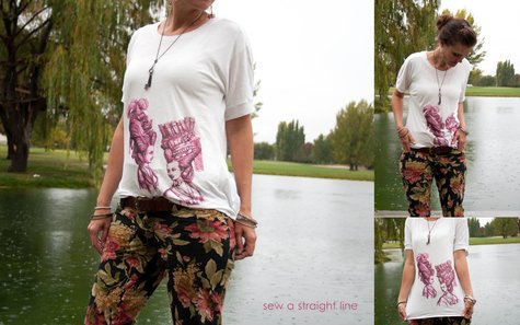 1775_fashion_inspired_sew_a_straight_line-1b_large
