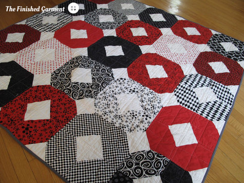 Red-quilt-06_large