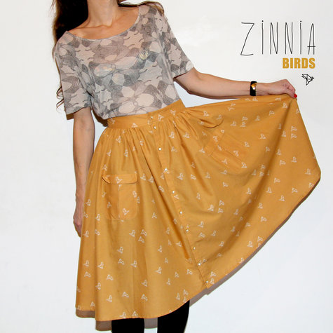 Zinnia_birds_une2_large