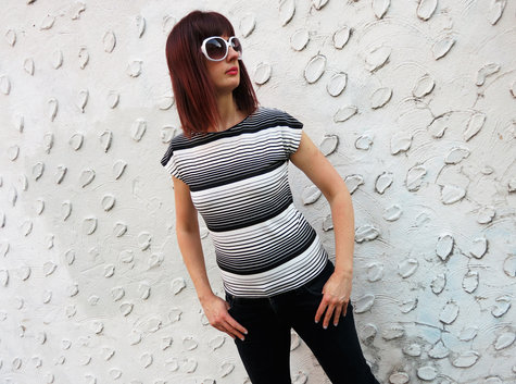 Stripe2_large