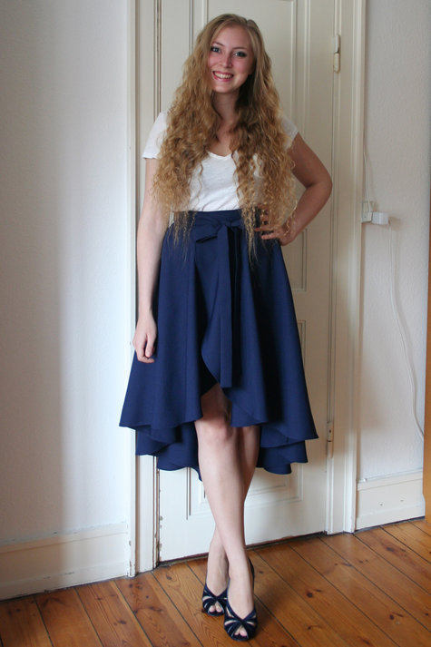 Henriette_elsine_blue_skirt1_large