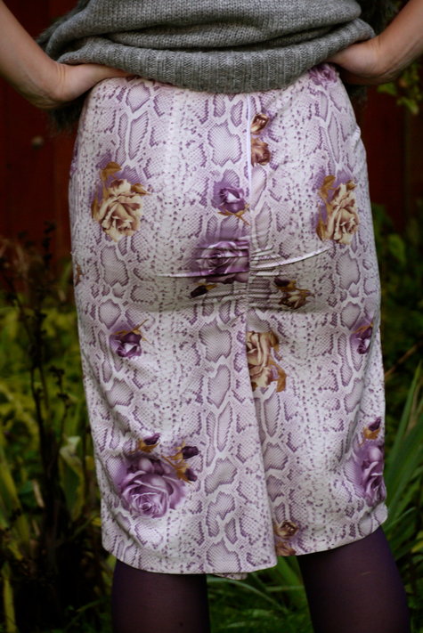 P1280227_large