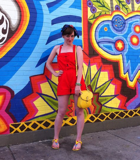Burdastyle_romper_large