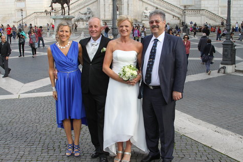 Img_7461_large