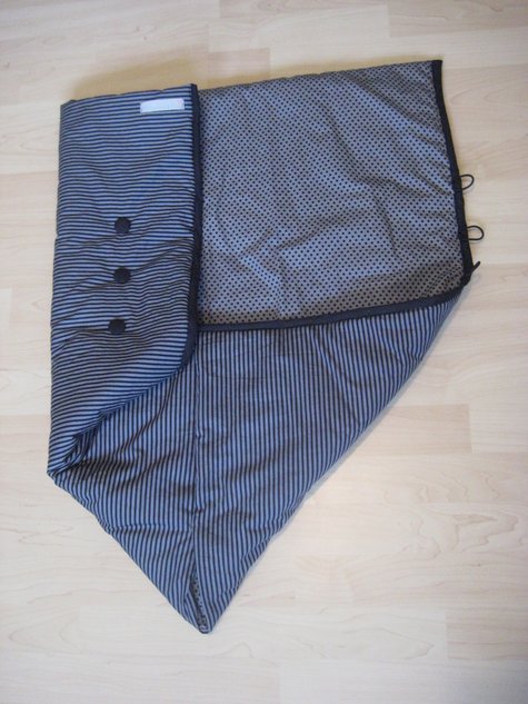 Image_large