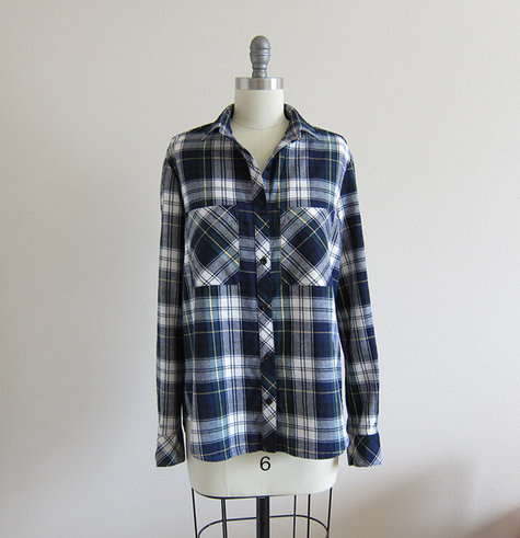 Plaid_flannel_archer_front_large