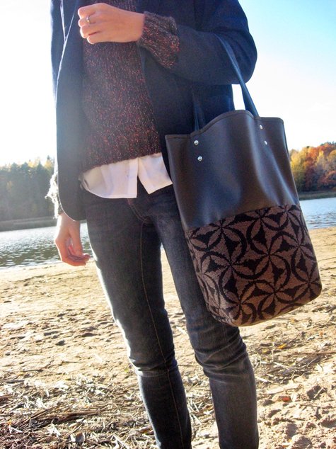 Bag0_large