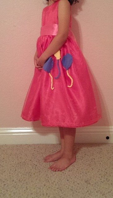 Side_view_of_pinkie_pie_dress_-_copy_large