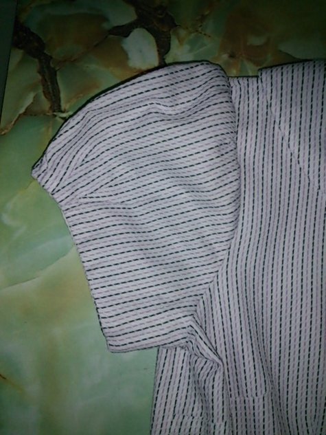 Dsc_0372_large