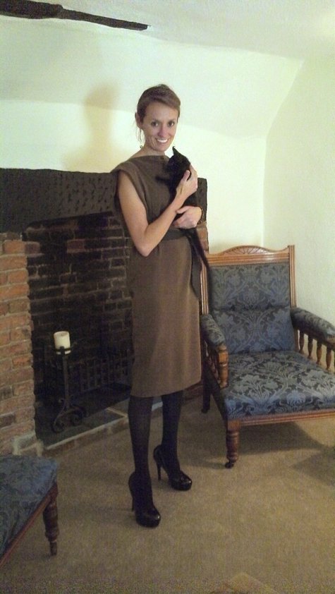 Img_20131020_130328_large