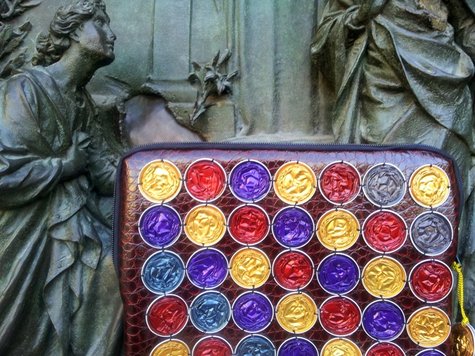 Diy-clutch-nespresso-capsules-repropose_large