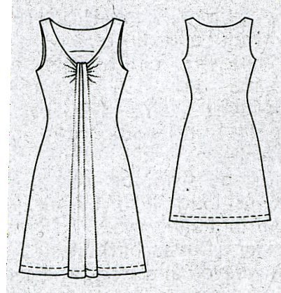 2013_114_burda_02_2013_large