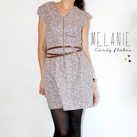 Ig_melanie_candyflakes_large