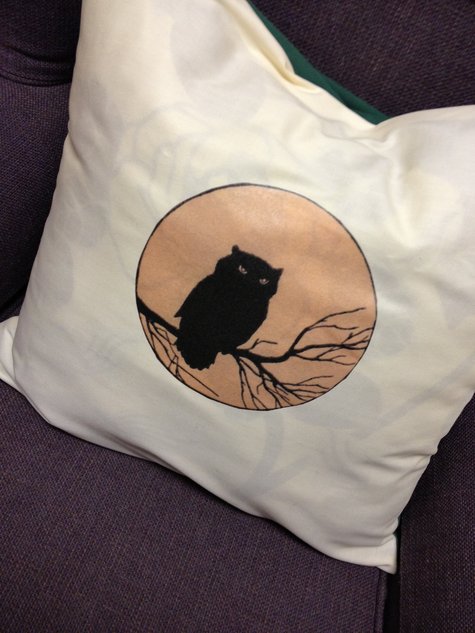 Circle_owl_a_large