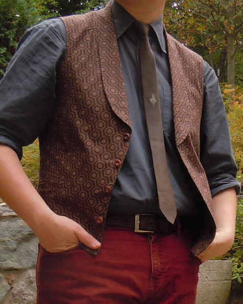 Vestcloseup_large