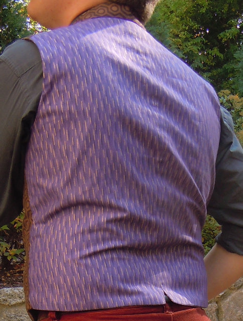 Backclose_large