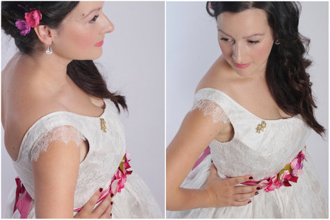 Julia_bobbin_ps_large
