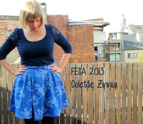 Zinnia_3_large
