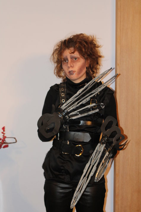 Img_1723_large