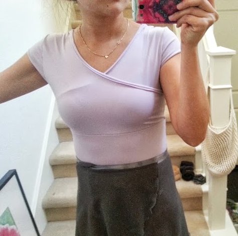 Leotard3_large