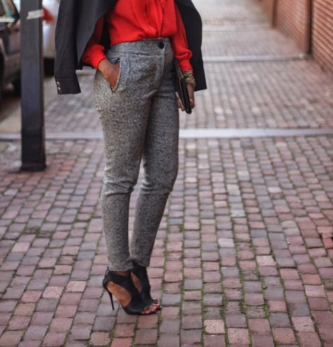Wool_pants2_large