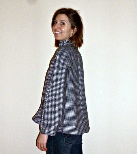 Cape_sideshot_large