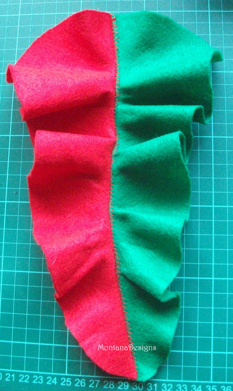 Elf_frill_large