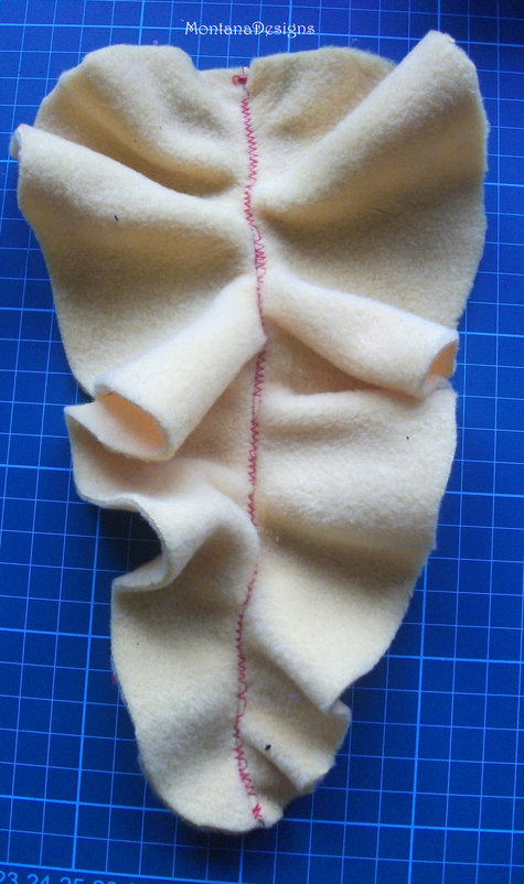 Fleece_frill_large