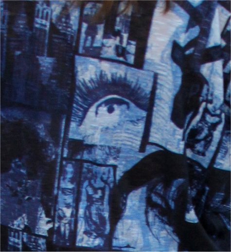 Image2_large