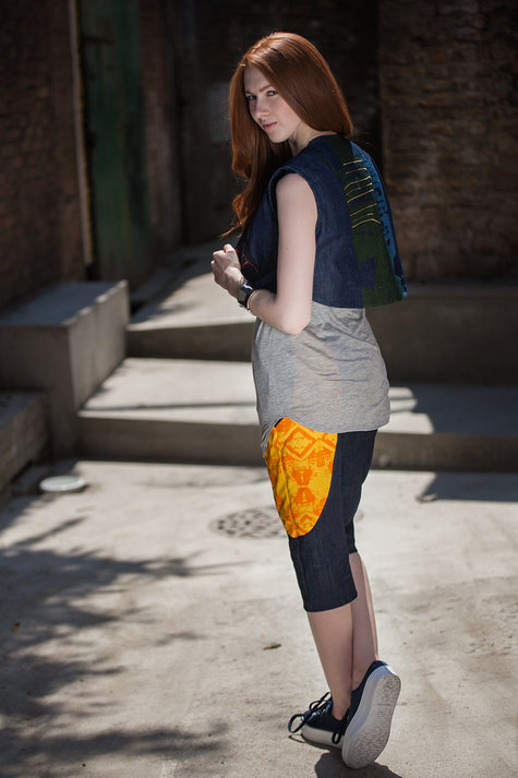 034elise___large