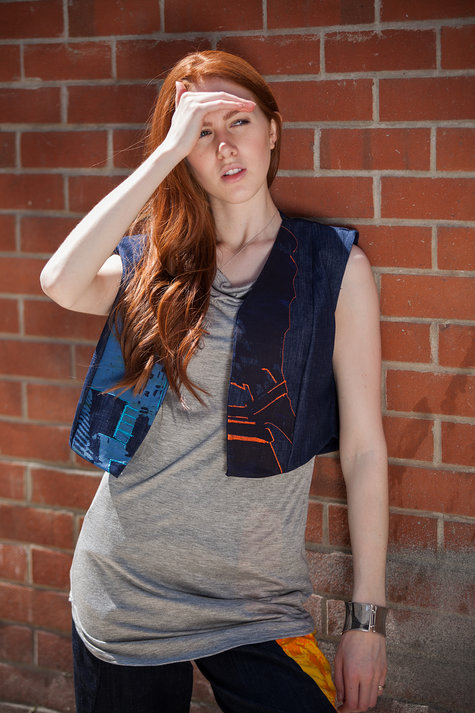 031elise___large