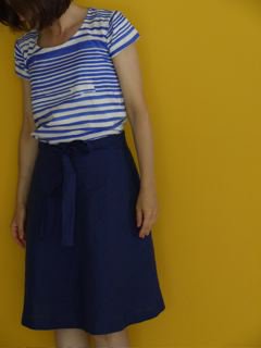 P1240037_large