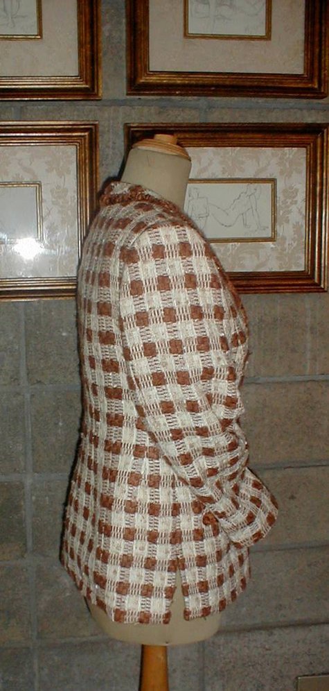 Sra__garnier_chaqueta-2_large_large