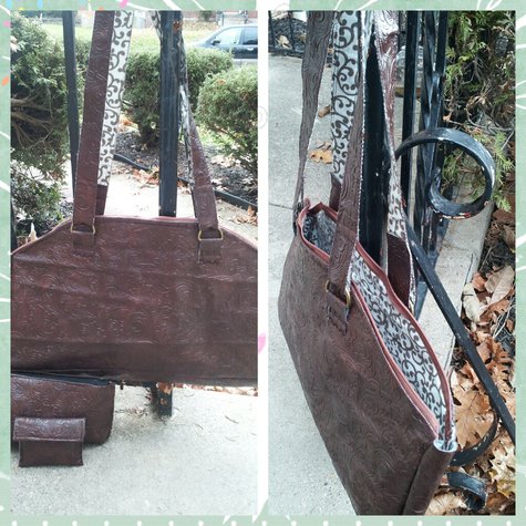 Burda_pics_of_purse_large