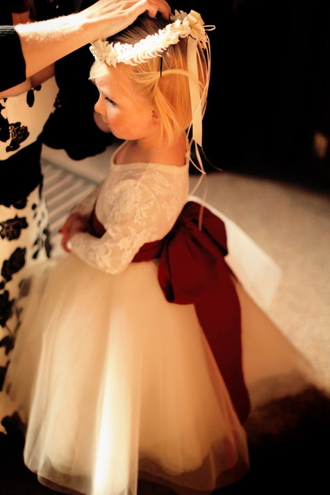 Img_6243_copy_copy_large