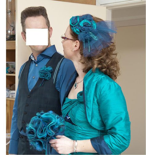 5_large
