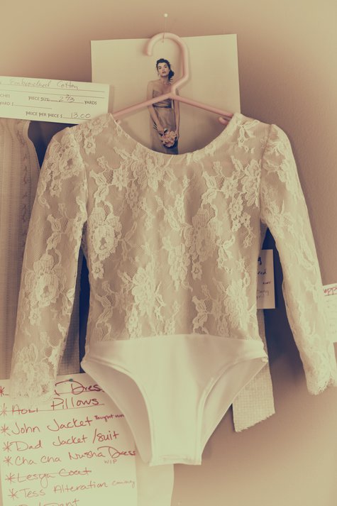 Floral_lace_leotard_copy_large