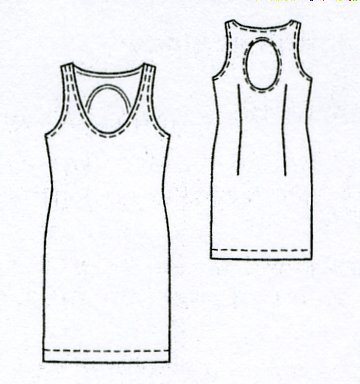 2009_115_burda_06_2009_large