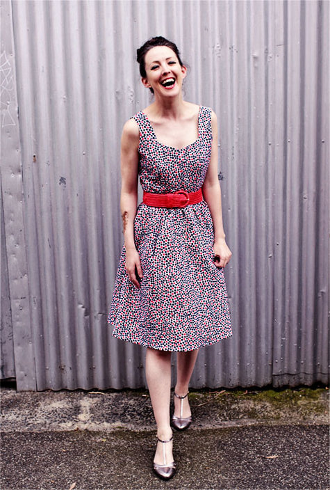 Spottydress2_large